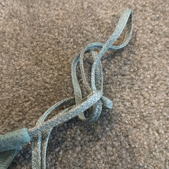 Triangl Swimwear Bikini - Picture 7 of 11